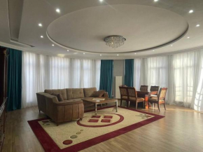 Khatai Apartment 3 for COP29